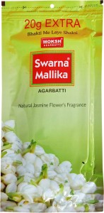 Moksh Swarna Mallika Price In India Buy Moksh Swarna Mallika Online