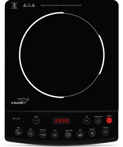 induction cooktop for sale
