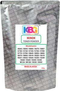 workcentre-5645-5655-5665-5675