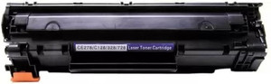 GPN PRINT SP311 Black Toner Cartridge Use Compatible Ricoh 311dn Sp ...