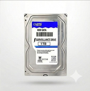 high-speed-data-transfer-heavy