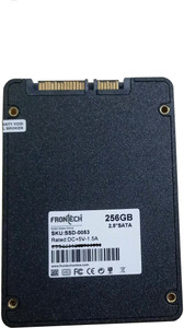 (1847) 秒速起動SSD240GLenovo 一体F0CU 4415U 8G 1847) 秒速起動SSD240GLenovo 一体F0CU 4415U 8G 1847) 秒速起動