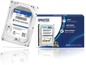 gx1t-gx1t-geonix-original-