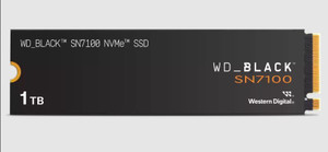 WAO　WD_BLACK SN7100 1TB -original-imahk6fwfvuumsd3.jpeg