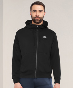 Flipkart nike jacket Sale