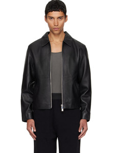 EXOTIX Full Sleeve Solid Jacket - Image 4