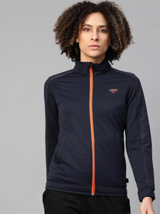 Nike best sale jackets jabong