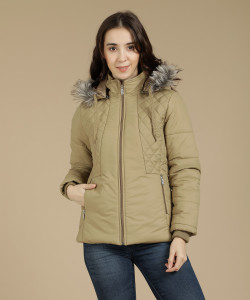 Flipkart discount winter jacket