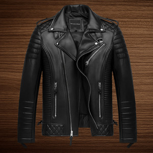 Shopfusionn Full Sleeve Solid Men Jacket - Image 5
