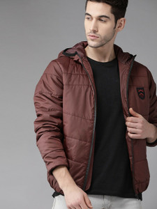 Jacket for cheap men jabong