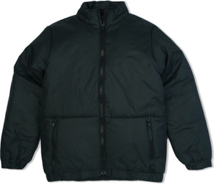 BodyCare Full Sleeve Solid Boys Jacket Buy BodyCare Full Sleeve Solid