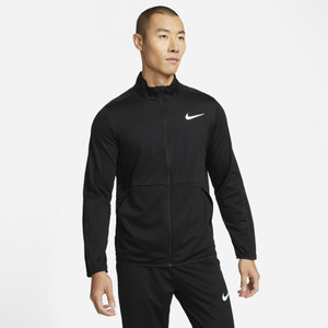 Nike dry park 18 training jacket deals