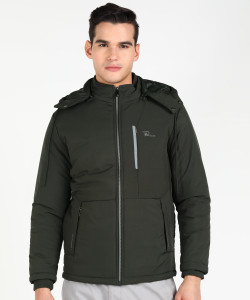 Indra hosiery jackets online top
