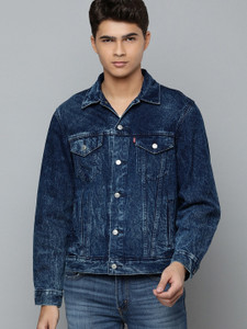Levis jacket on sale price in india