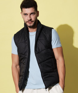 Half baju ki jacket online