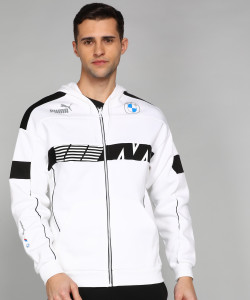 puma jackets for men flipkart