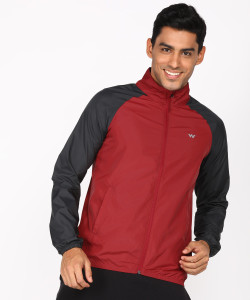dscp quarterdeck collection peacoat