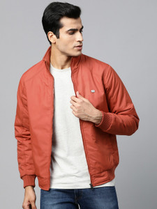 Bomber jacket cheap jabong
