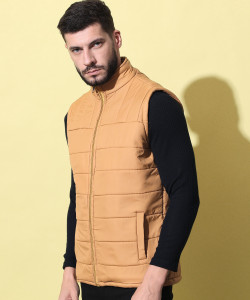 Half jacket for mens winter outlet