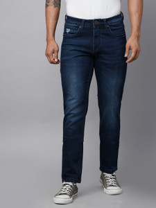 Blue buddha shop jeans