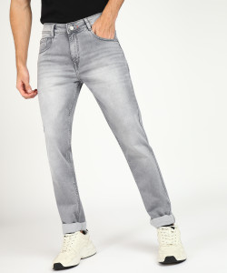 Sparky jeans flipkart Clearance