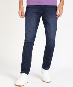 Sparky jeans flipkart Clearance