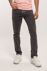 Sparky jeans flipkart Clearance