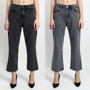 Holy black jeans discount
