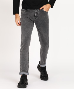 Sparky stretchable jeans online