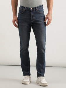 lee jeans flipkart