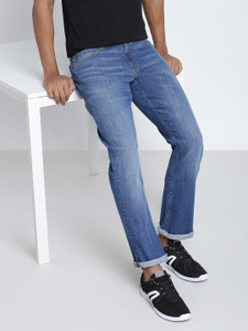 lee jeans flipkart