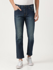 lee jeans flipkart