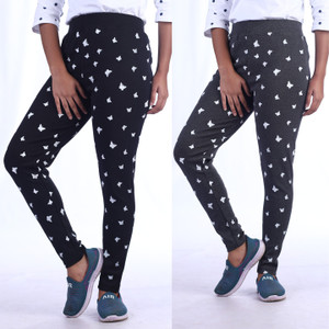 Jeggings online sale flipkart