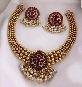 Moksha jewellery online shopping clearance
