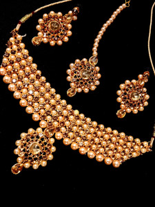 Nawab jewellery new arrivals