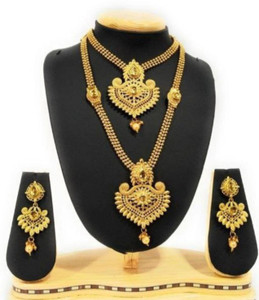 Gold pendant price anjali jewellers clearance