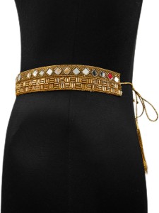 purala Waist Hip Belt Kamarband Price in India - Buy purala Waist Hip Belt  Kamarband online at