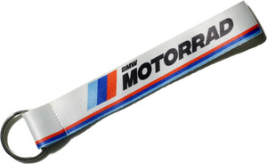 FastB 25117 bmw G310RR mottorad Keychain Key Chain Price in India - Buy ...