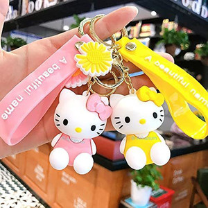 big-hello-kitty-keychain-with-