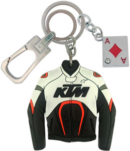 Ktm jacket flipkart hotsell