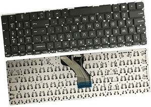 Clappio, Prise De Charge USB-C Redmi A5 Avec Jack Et