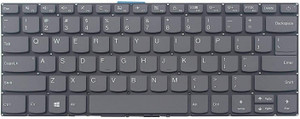 keyboard-for-lenovo-v14-ada-