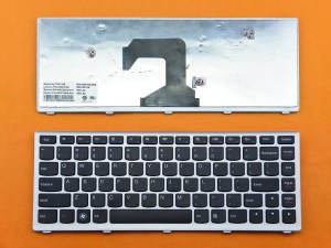 lenovo u410 keyboard