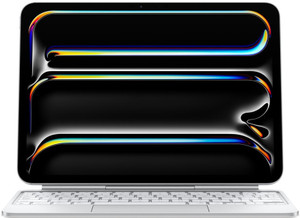mwr03hn-a-apple-original-