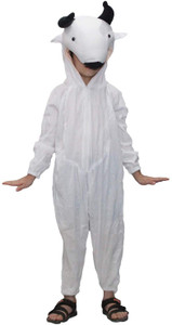 Dinosaur Onesie Pajamas For Boys & Girls Quality Animal Costume For Sale