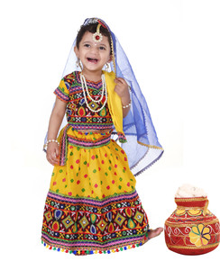 Radha dress code new arrivals