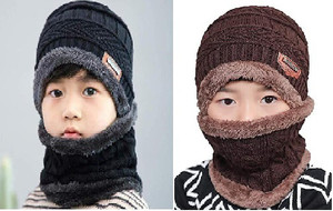 flipkart baby boy cap