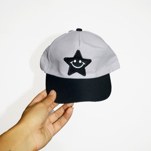 The Desi Dukan Kids Cap Price in India - Buy The Desi Dukan Kids Cap