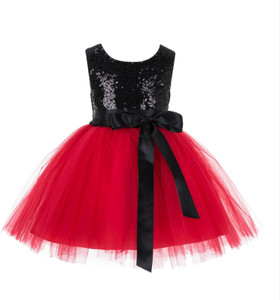 long midi flipkart
