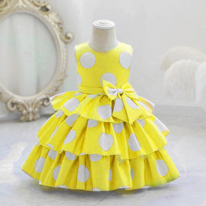 Flipkart discount gaun frock